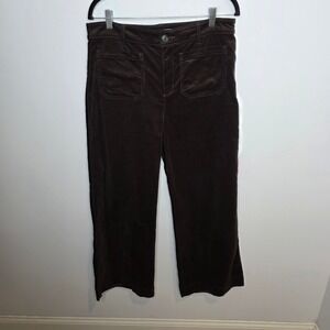 LOFT Pants Womens 10